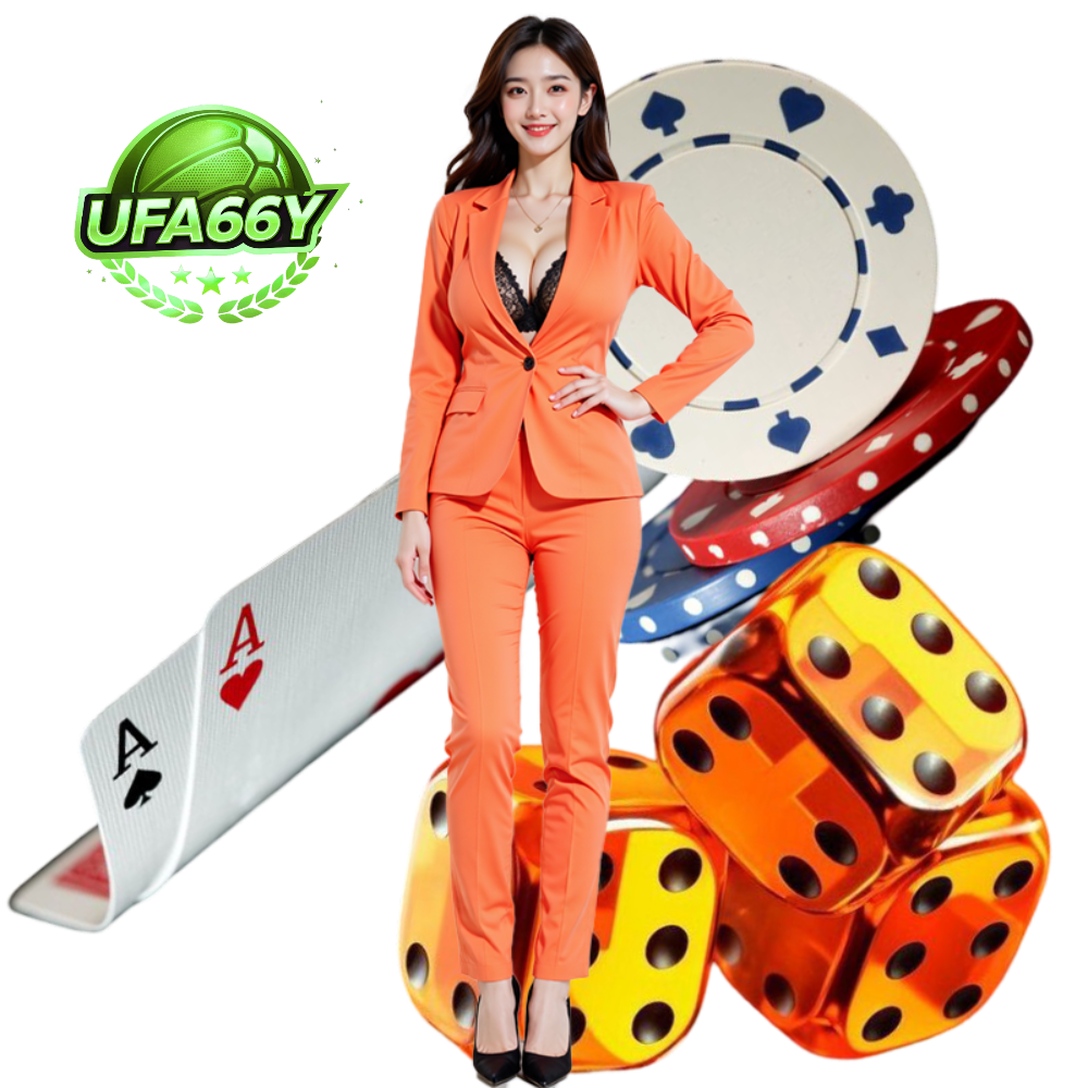 UFA66Y