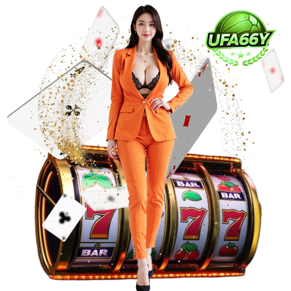 UFA66Y เล่นง่าย