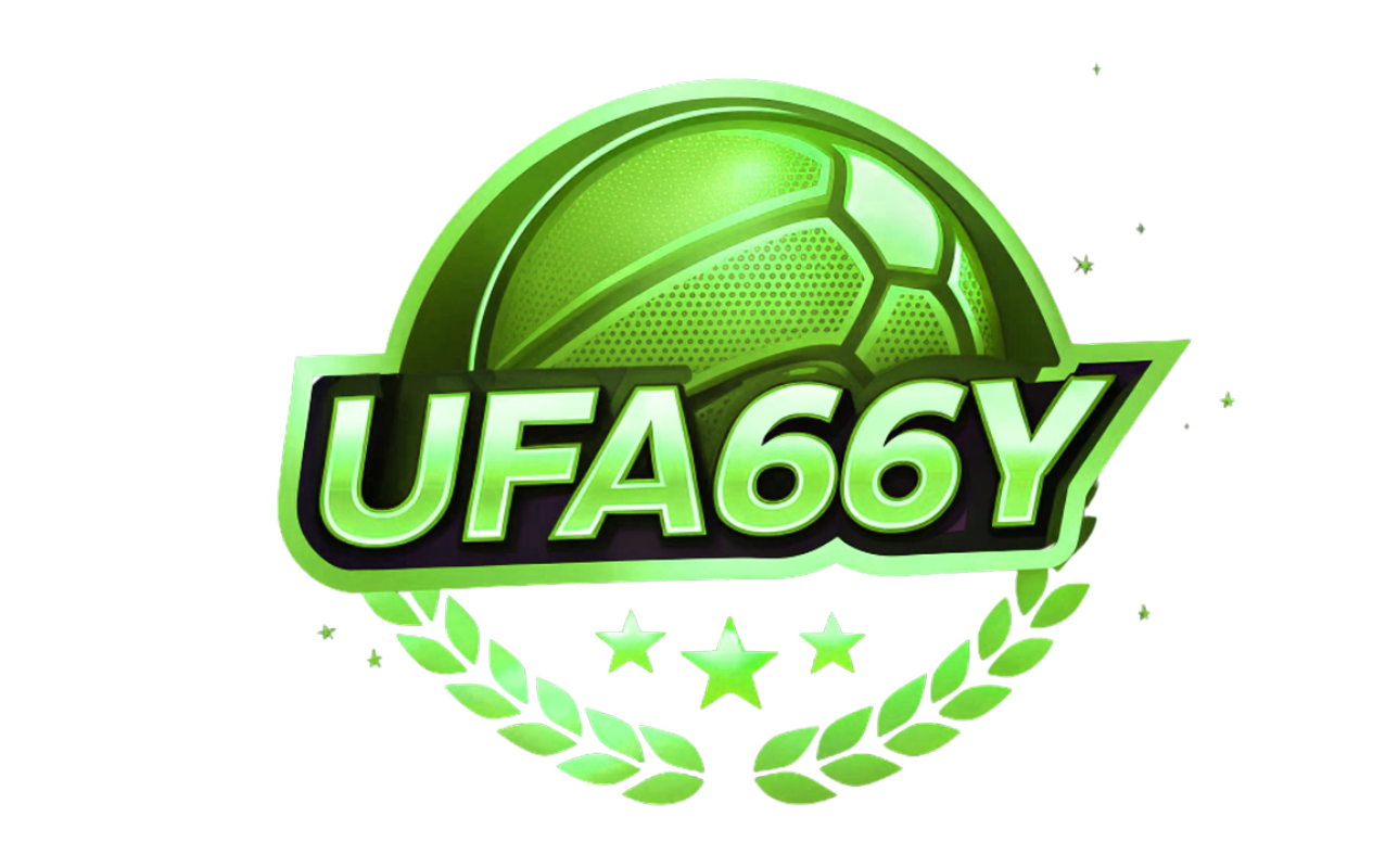 ufa66y.info